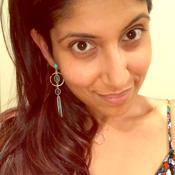 ๐๐ฝ Hi, Iโm Reshma! - Picture 2 of 5